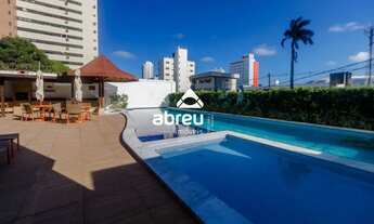 Imagem 5: Excelente oportunidade da Abreu Imóveis - Venha conferir!