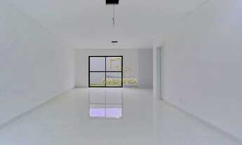 Imagem 5: Sobrados no CAMPO COMPRIDO ( 3suítes ) Lançamento!Localizados em uma das regiões mais dese