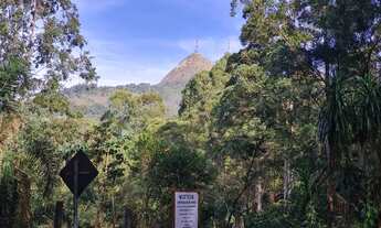 Imagem 5: Terreno à venda, 641 m² por R$ 285.000,00 - Chácara Jaraguá - São Paulo/SP