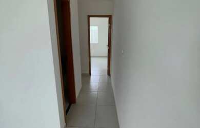 Imagem 5: OPORTUNIDADE NO BAIRRO PLANEJADO PARQUE DA CONCEIÇÃO