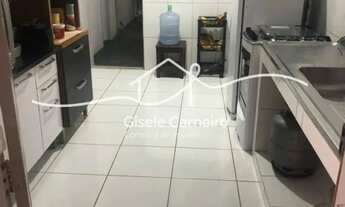 Imagem 2: Casa a Venda no bairro Nelson Costa - Ilhéus, BA