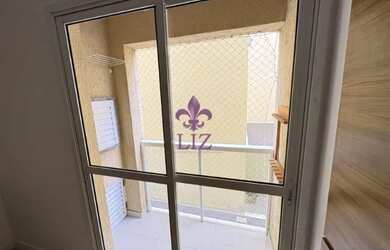 Imagem 3: Excelente apartamento pronto para morar em ótima localização no Centro de Quatro Barras