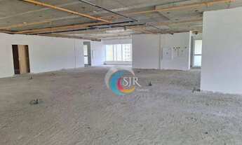 Imagem 5: Conjunto para alugar, 400 m² - Liberdade - São Paulo/SP