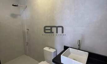 Imagem 3: Casa - Condomínio Arbre