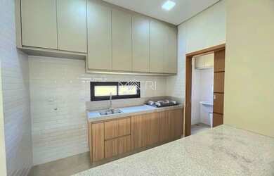 Imagem 7: Venda de Casas / Condomínio na cidade de Araraquara