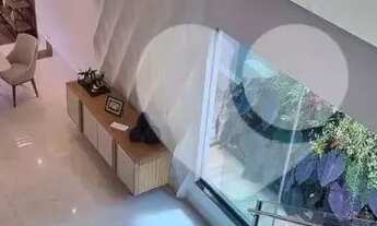 Imagem 4: Sobrado Jardins Madri