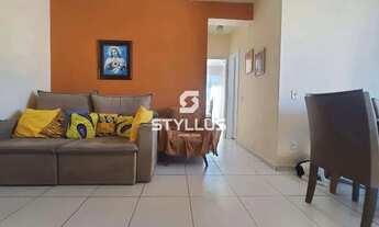 Imagem 6: Vila Isabel Apartamento com 2 dormitórios