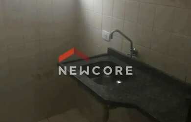 Imagem 7: Apartamento em Rua Desembargador Motta - Centro - Curitiba/PR