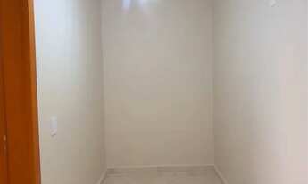 Imagem 7: Casa Condomínio Quinta das Marinas l 3 suítesl Ponta Negra