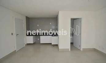 Imagem 6: Locação Apartamento 1 quarto Lourdes Belo Horizonte