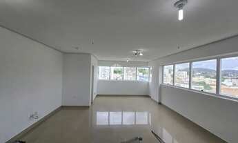 Imagem 3: Sala Comercial - bairro Menino Deus