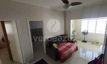 Imagem 4: Jardim Proença l, casa à venda em ótima localização , situado na zona sul de Campinas