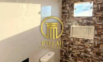 Imagem 2: APARTAMENTO DISPONÍVEL PARA LOCAÇÃO NO BAIRRO PLANALTO - MONTES CLAROS/MG 57mt²