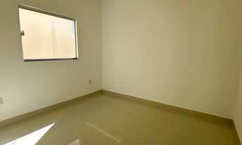 Imagem 3: Casa a venda no Bairro Delfino Magalhães