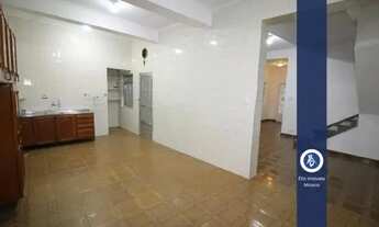 Imagem 6: Sobrado na Quarta Parada, 378m², 3 Dormitórios