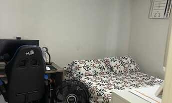 Imagem 7: Proximo Mix Mateus e Sta Maria, nascente, varanda, 3 qts 1 st, 2vgs, lazer completo