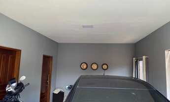 Imagem 5: Vende-se uma casa parque Brasil 2 a 200metros da avenida Poty Velho