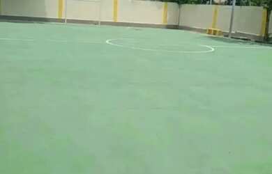 Imagem 6: Imóvel para venda tem 62 metros quadrados com 2 quartos em Pechincha - Rio de Janeiro - RJ