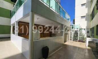 Imagem 7: Jardins do Sol (C/O