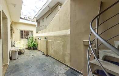 Imagem 7: JSPNDJZE 18 Casa 602291040-32