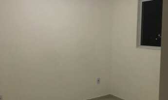 Imagem 3: APARTAMENTO PARA ALUGAR EM GRAMAME