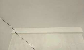 Imagem 6: Casa com ponto comercial