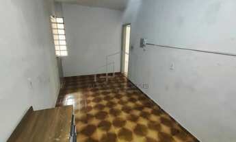 Imagem 5: Apartamento à venda, Ilha do Príncipe, Vitória, ES