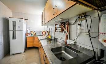 Imagem 6: Casa de Condomínio em Santa Tereza