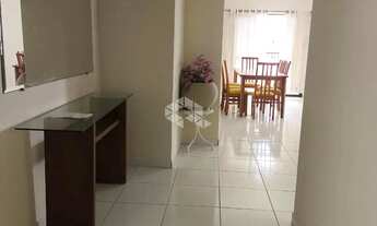 Imagem 3: Cobertura a venda na praia grande, Tupi, com 03 quartos, 01 suite e 2 vagas