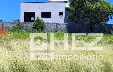 Imagem 4: Terreno à venda, 384 m² por R$ 45.000,00 Barra de São João - Casimiro de Abreu/RJ