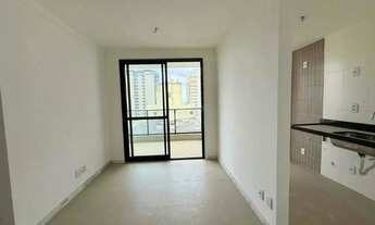 Imagem 5: 2 Quartos na Praia de Itaparica | Lazer na Cobertura