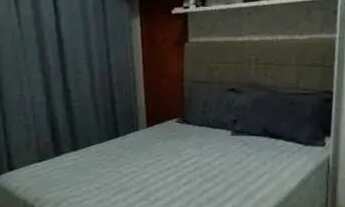 Imagem 5: Casa com 3 Quartos e 2 banheiro à Venda, 134m² Vila Bocaina - Mauá, SP