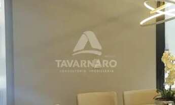 Imagem 4: Linda casa no Condomínio Ecoville