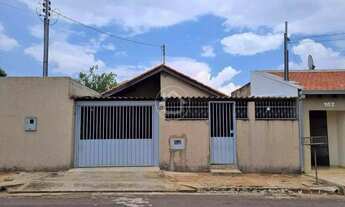 Imagem: CASA NO MONTE CARLO