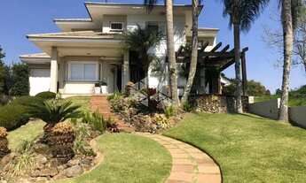 Imagem: Belíssima casa à venda