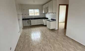 Imagem 5: Ap sem entrada+1250 p/mes