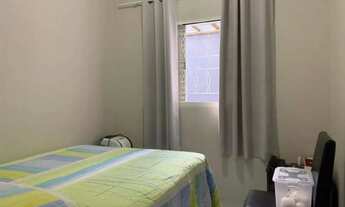 Imagem 3: Lindo imóvel em Barueri