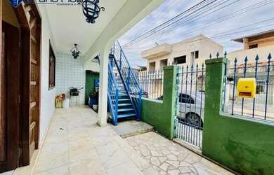 Imagem 4: Casa 4 quartos em Ibes