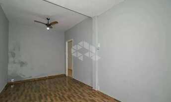 Imagem 7: Casa Residencial 61M² - para Alugar