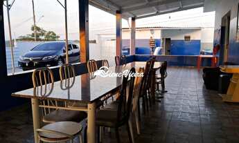 Imagem 7: CHACARA RESIDENCIAL em SANTA ISABEL - SP, CHACARAS CANADA