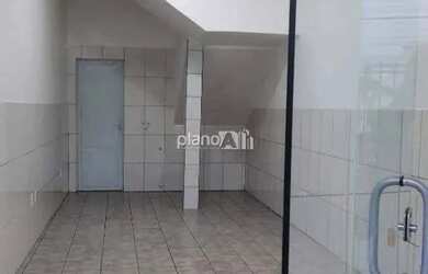 Imagem 5: Loja para aluguel, com 34m², - Passo dos Ferreiros - Gravataí / RS por R$ 1.100,00