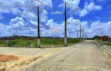 Imagem 4: Terreno dos Sonhos em Alagoas!