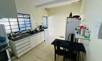 Imagem 5: CASA AMPLA COM SÚITE NO MONTE CARLO