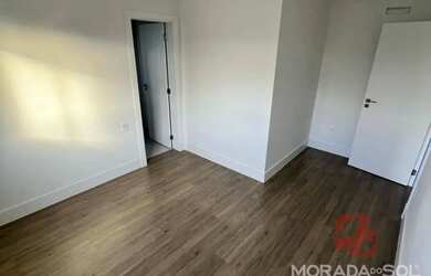 Imagem 4: Apartamento à Venda em Meia Praia, Itapema: 3 Suítes, 132m²