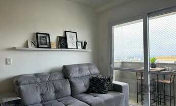 Imagem 4: Apartamento 1 dormitórios à venda Petrópolis Porto Alegre/RS