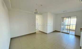 Imagem: Apartamento Padrão com 86,69 m2, Bairro