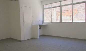 Imagem 5: Apartamento com 1 quarto no bairro Centro em Fortaleza, CE