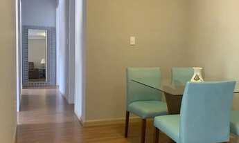 Imagem 7: Apartamento com 3 dormitórios 2 vagas a venda na Vila Andrade