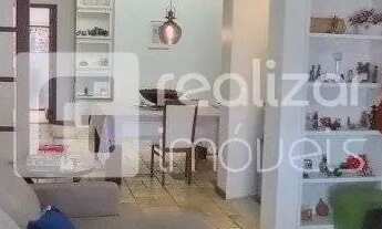 Imagem: Cobertura 3 quartos em Coqueiros, Florianópolis