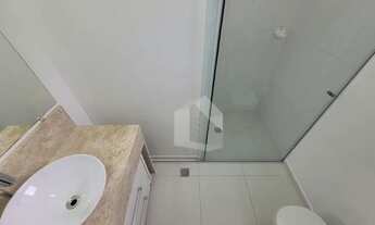 Imagem 13: Apartamento com 3 dormitórios à venda, 110 m² por R$ 790.000,00 - Jardim Esmeralda - Poços